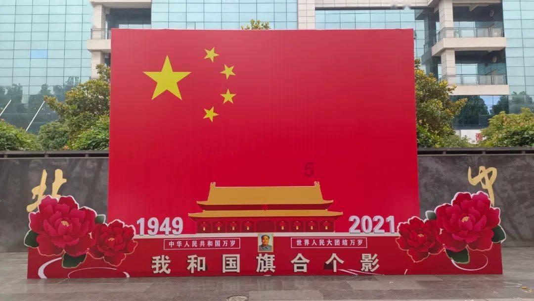 分手之后能否做好朋友？